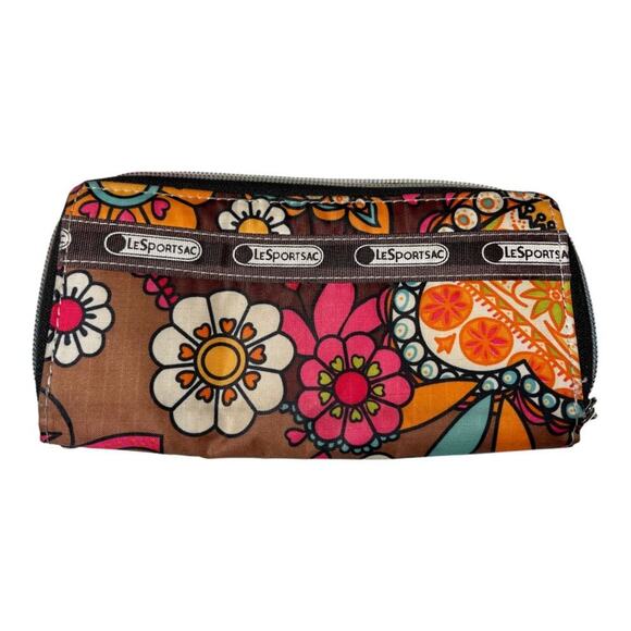 Reseller Bundle A - 7 items + 1 free mystery item - Picture 2 of 8